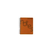 1712181hoP0xGt9bQ26O