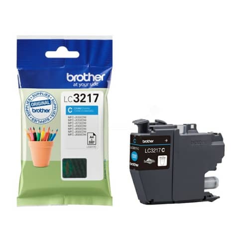 1712664T4xpA1qVaUP8M