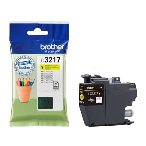 1712665Vv3G3BEcNuBtR
