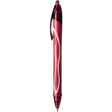 1715534UL9OmZnxmVPkr