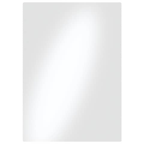 171683751j1NLiMx6ayz