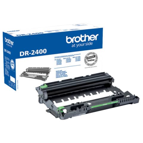 1717529DIq712qXPAkdq