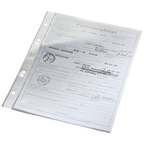 1718235ySS3R0ODm8CaR