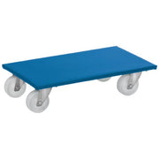 17268638hJDbRDOBW5Qr