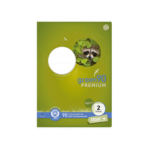 1727680
