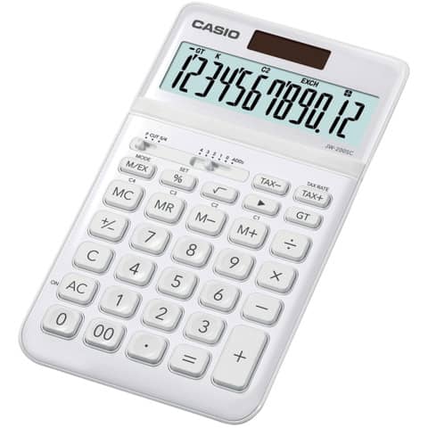 1728023arNl9fWdwRJgS