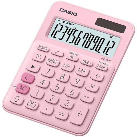 1728029rtQfAyo7ooXAB