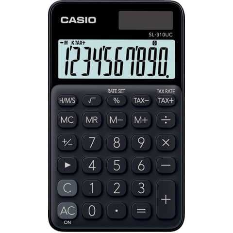 1728043HV9cUFuNHw2GE
