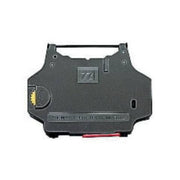 1728802