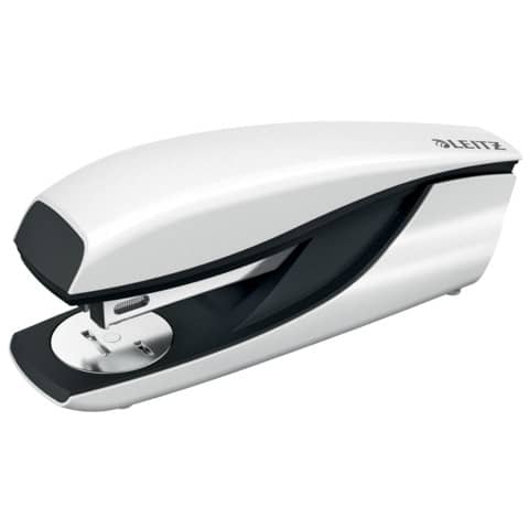 1729491NhOMT2hc2II7p