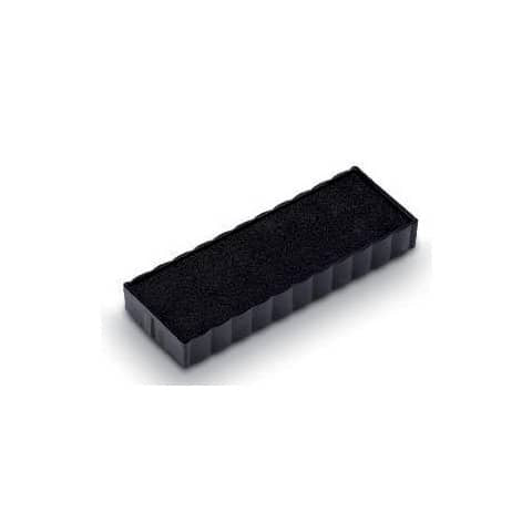 1729897FkCfx72Cwjn3i
