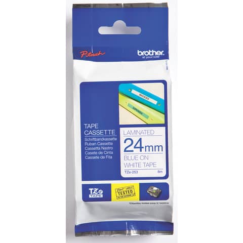 1730282m82vTCHBIjKyC