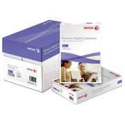 XEROX Digital Selbstdurchschreibepapier - 1-fach (Schlussblatt), A4, gelb, 500 Blatt