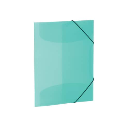 1734915j419Pzwt9bxmL