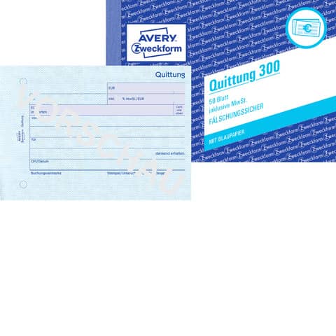 1739313