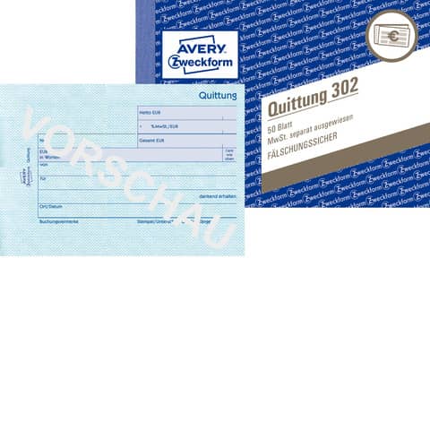 1739338