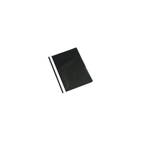 1739439AM8igZhoRsCqN