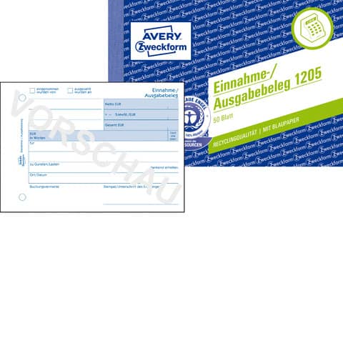 1739945