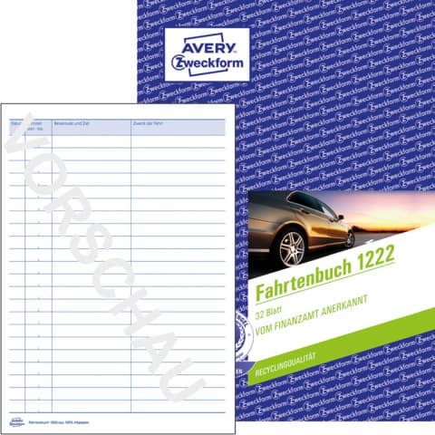 1740153