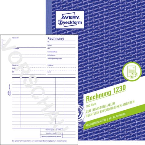 1740163