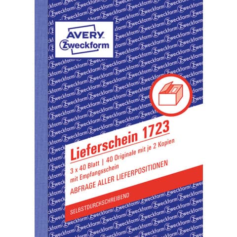 17401793zXwPQteaR8zf