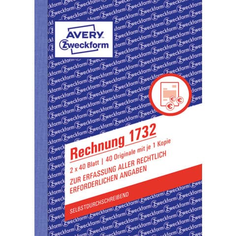 1740181v1pyr1br59EBh