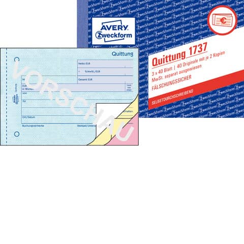 1740686