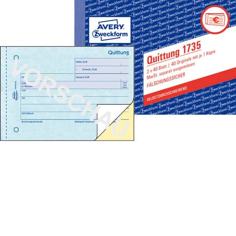 1740694