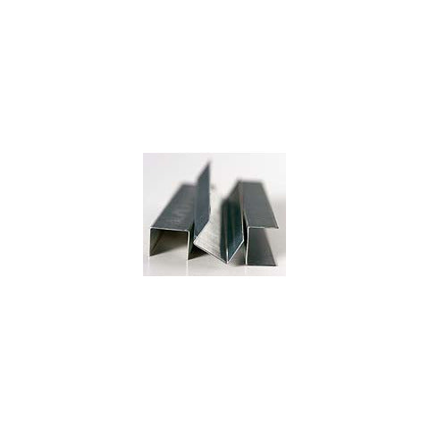 1740804