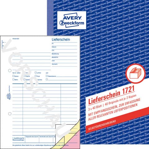 1740840