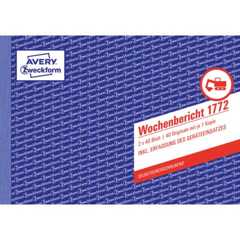 1741219bmDW6YhCkSnNe