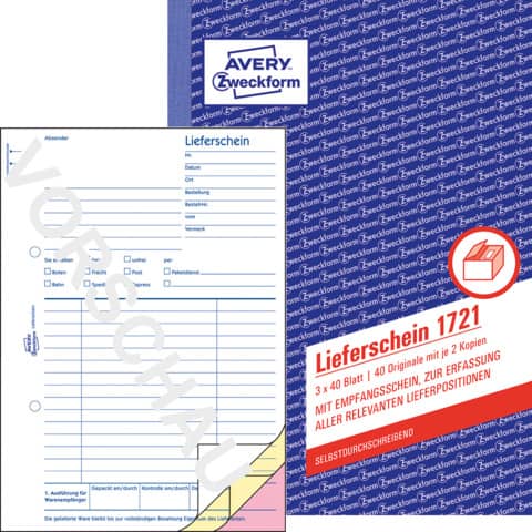 1741425