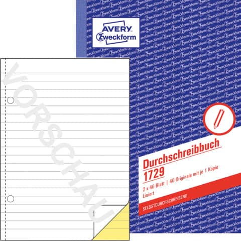 1741432