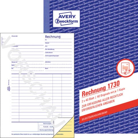 1741434