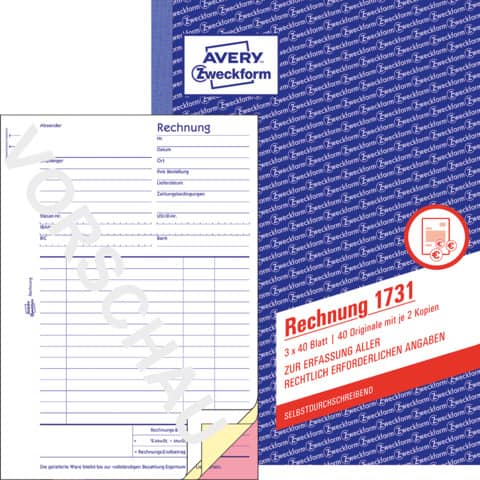 1741435