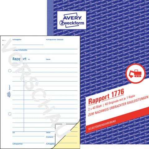 1741450