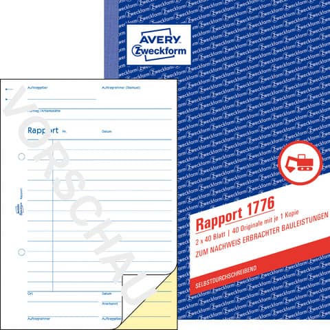 1741451