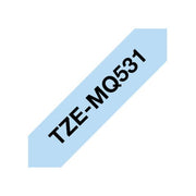 1742188