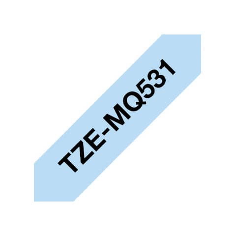 1742188