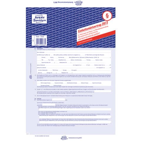 1742299tURzUToMUHEoK