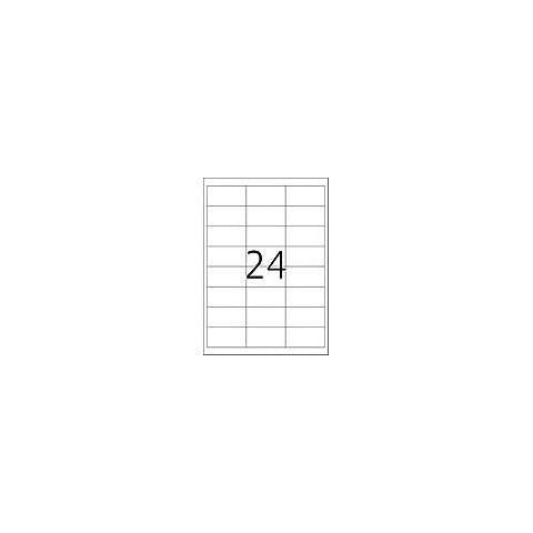 1742430QMkilMSvZ2VPc