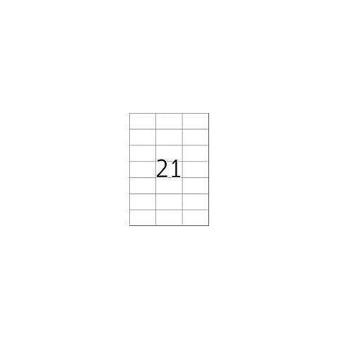 1742436xSkeaUE3qkAUn