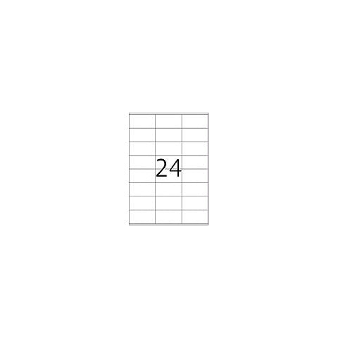 17424568dGJbD9ZzytEd