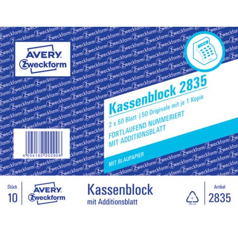 1742482I41BNpts0SNqs