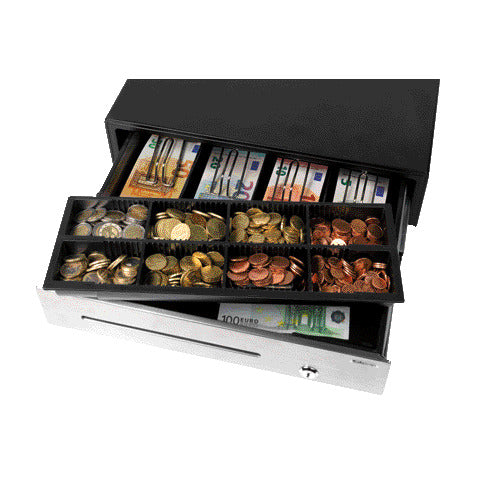 1742583kR5h2xI9FhBuL