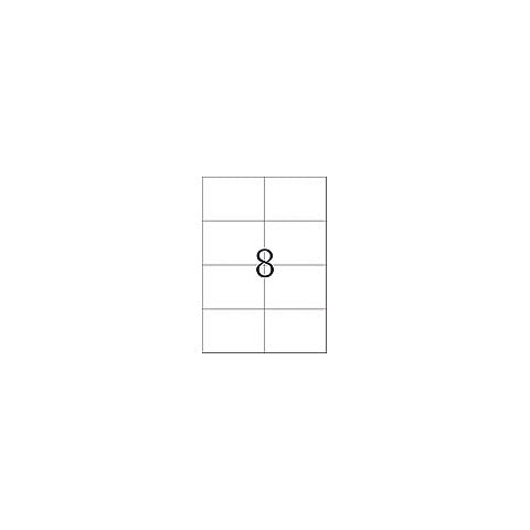 1742730pSlV7bFg6Jx8Q
