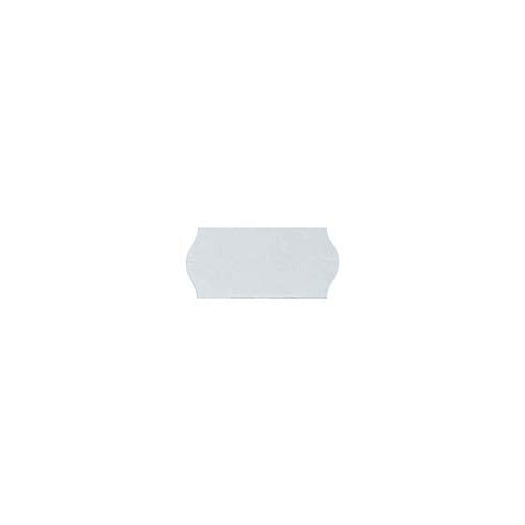 1742753qrCVuu2qgHRg0