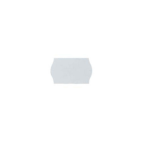 1742756Uzc8Rx668x8VL