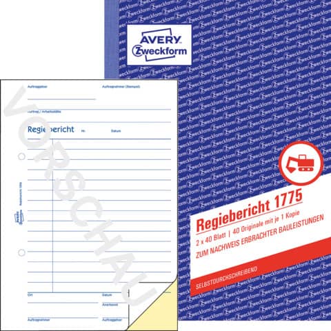 1742760