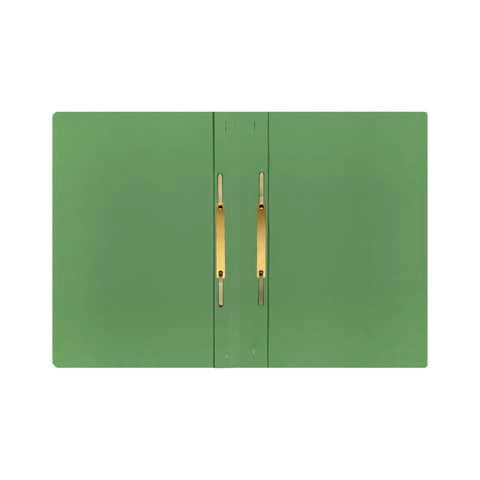 1742848NXM4pjFfXZTlT
